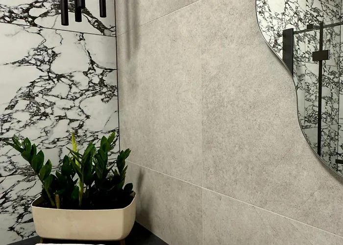 Neon I Čenstochová